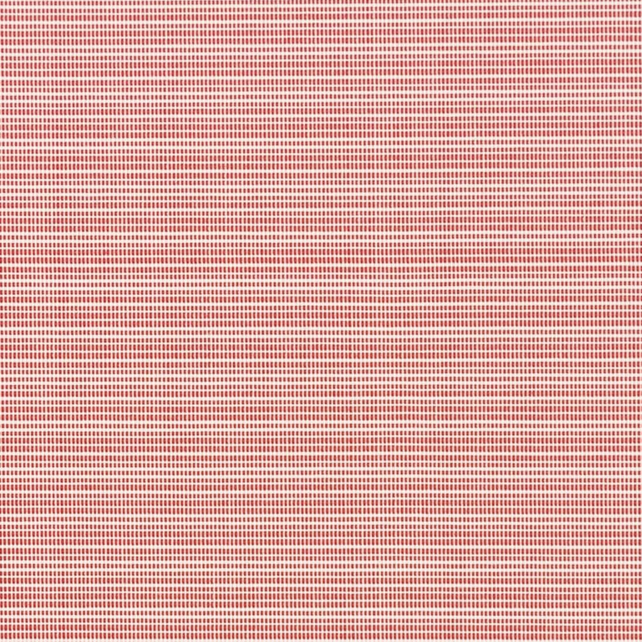 Cherry - Red & Burgundy Plain & Solid Upholstery Fabric 54 Inches"